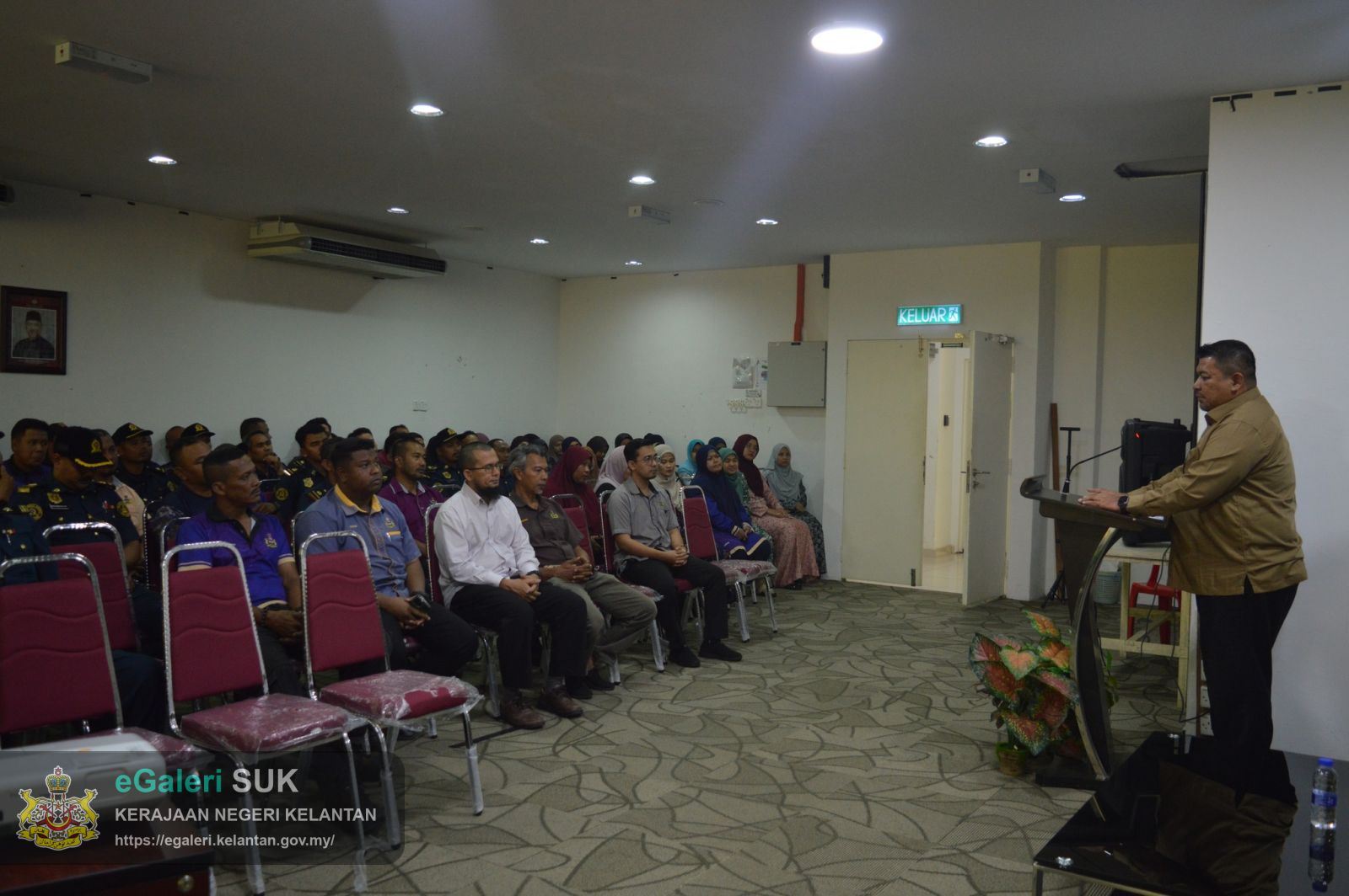 majlis-amanat-dan-perjumpaan-setiausaha-mdgm-9.jpg