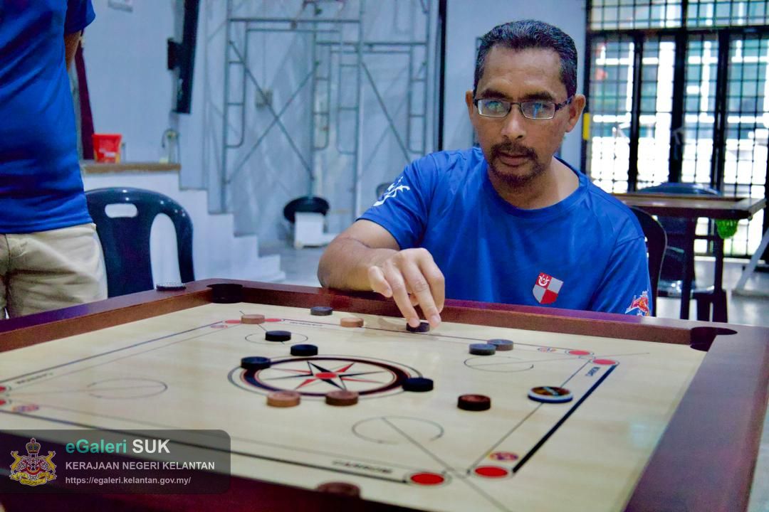 hari-sukan-pejabat-tanah-dan-jajahan-pasir-puteh-28.jpg