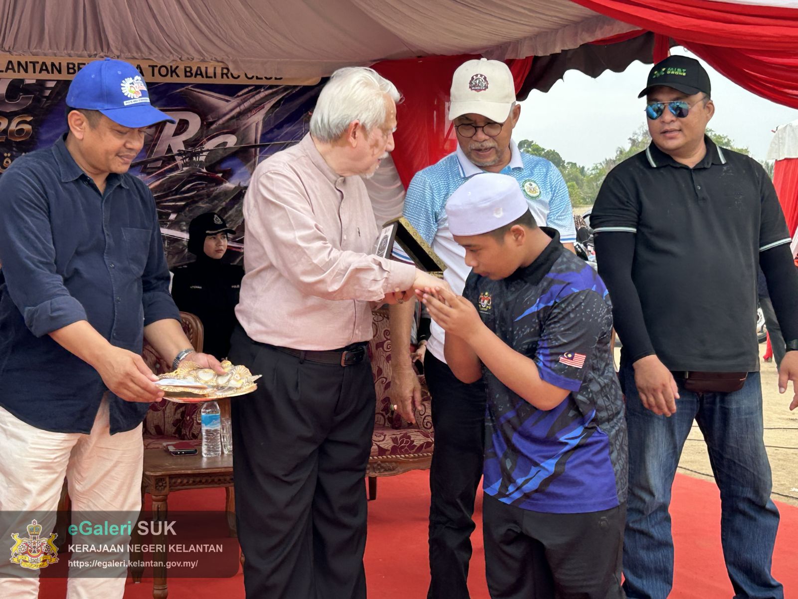 tok-bali-aerofest-2026-10.jpg