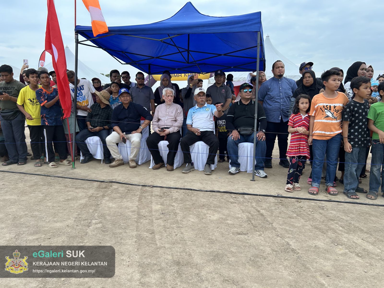 tok-bali-aerofest-2026-12.jpg