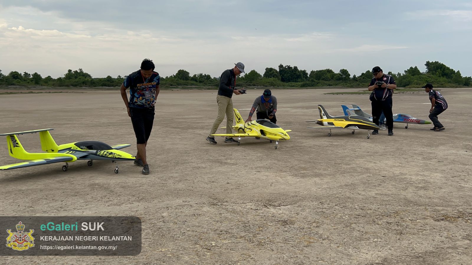 tok-bali-aerofest-2026-14.jpg