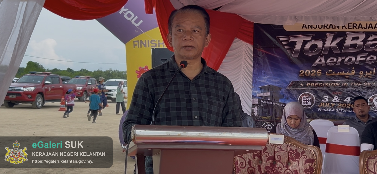 tok-bali-aerofest-2026-2.PNG