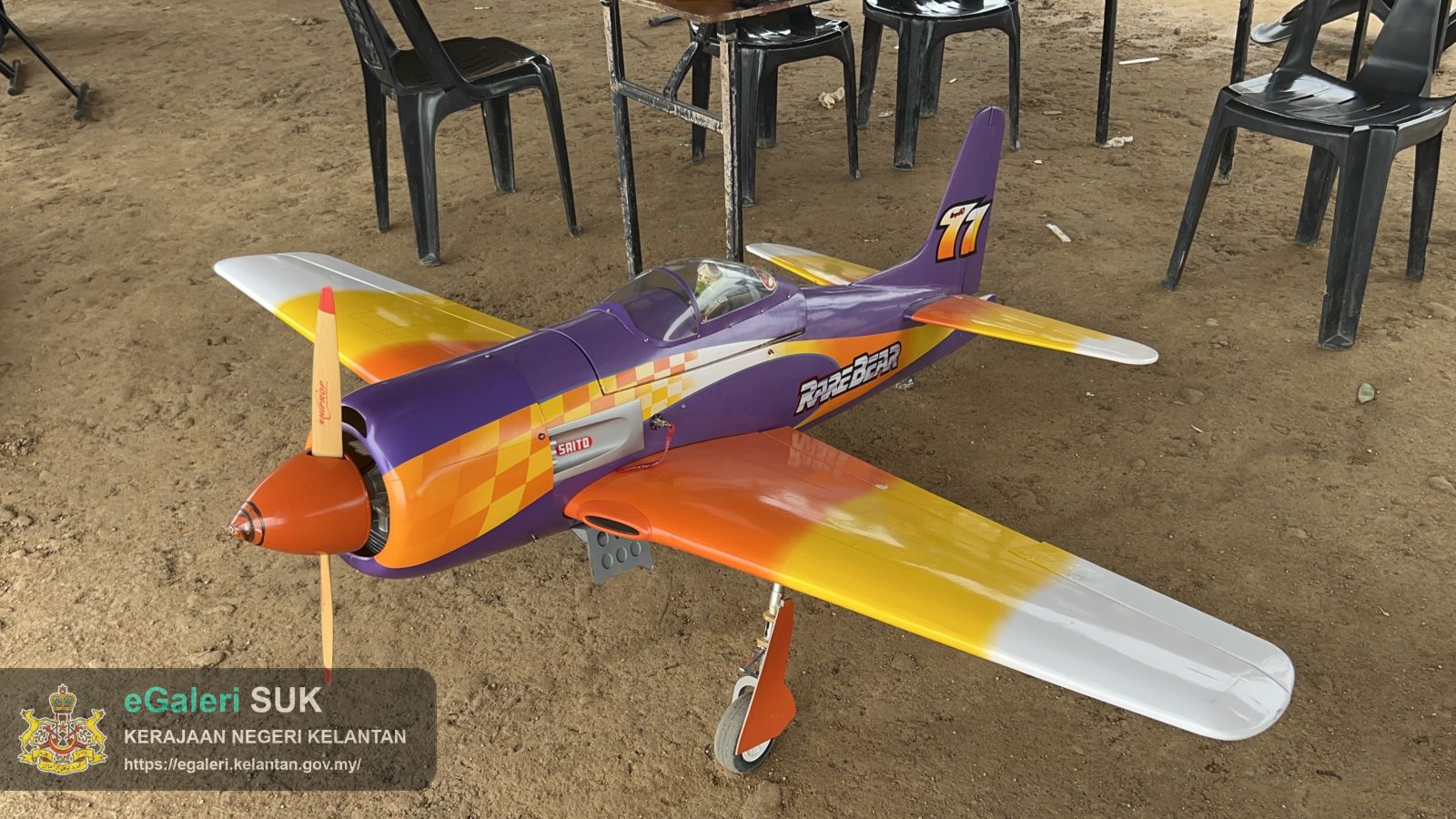 tok-bali-aerofest-2026-23.jpg