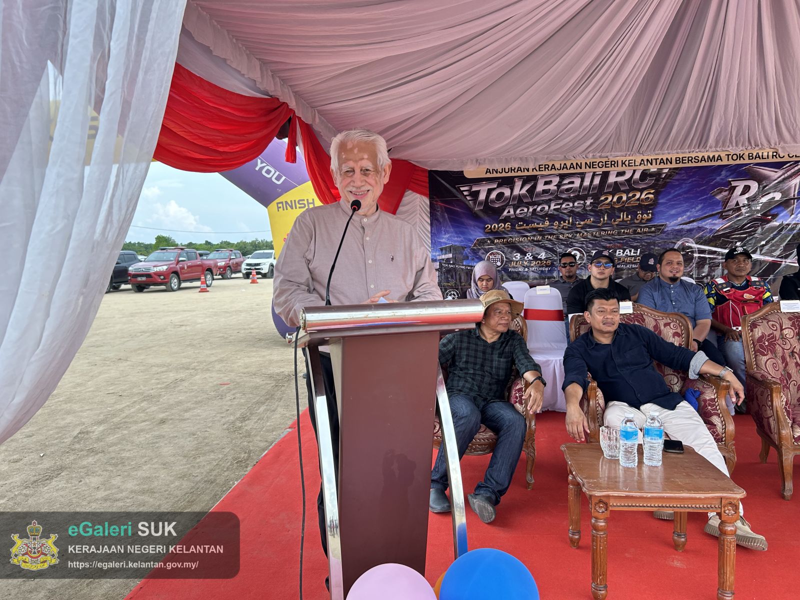 tok-bali-aerofest-2026-3.jpg