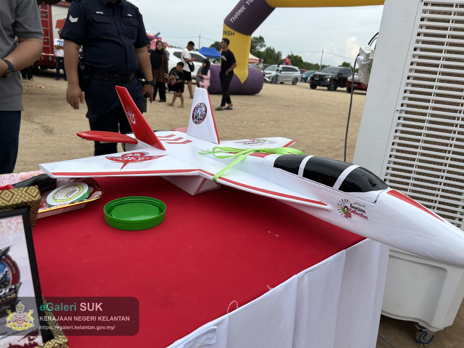 tok-bali-aerofest-2026-5.jpg