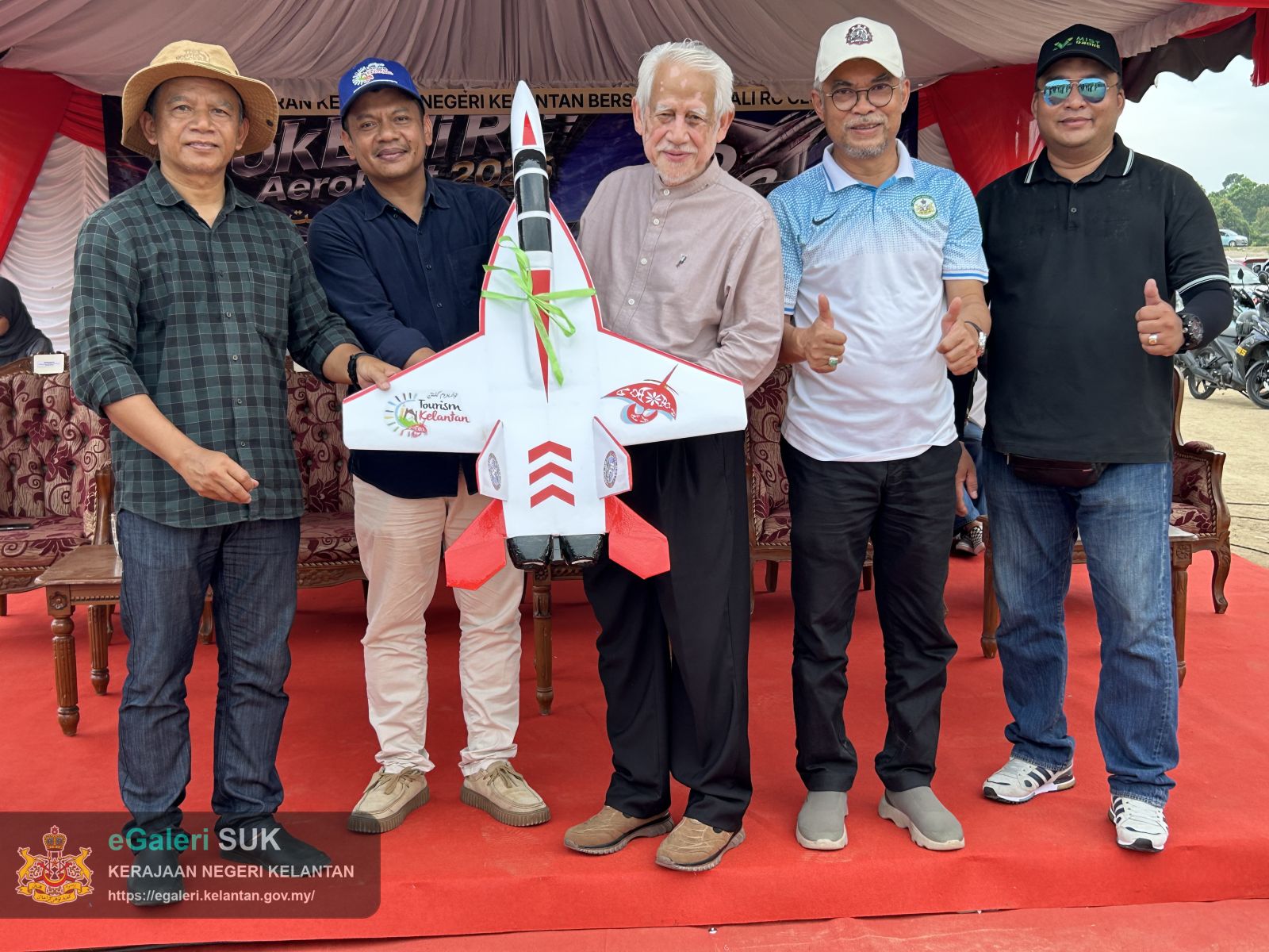 tok-bali-aerofest-2026-7.jpg