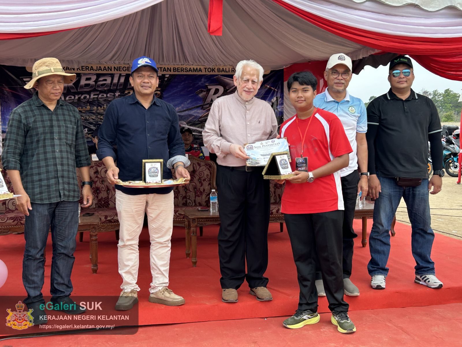 tok-bali-aerofest-2026-9.jpg