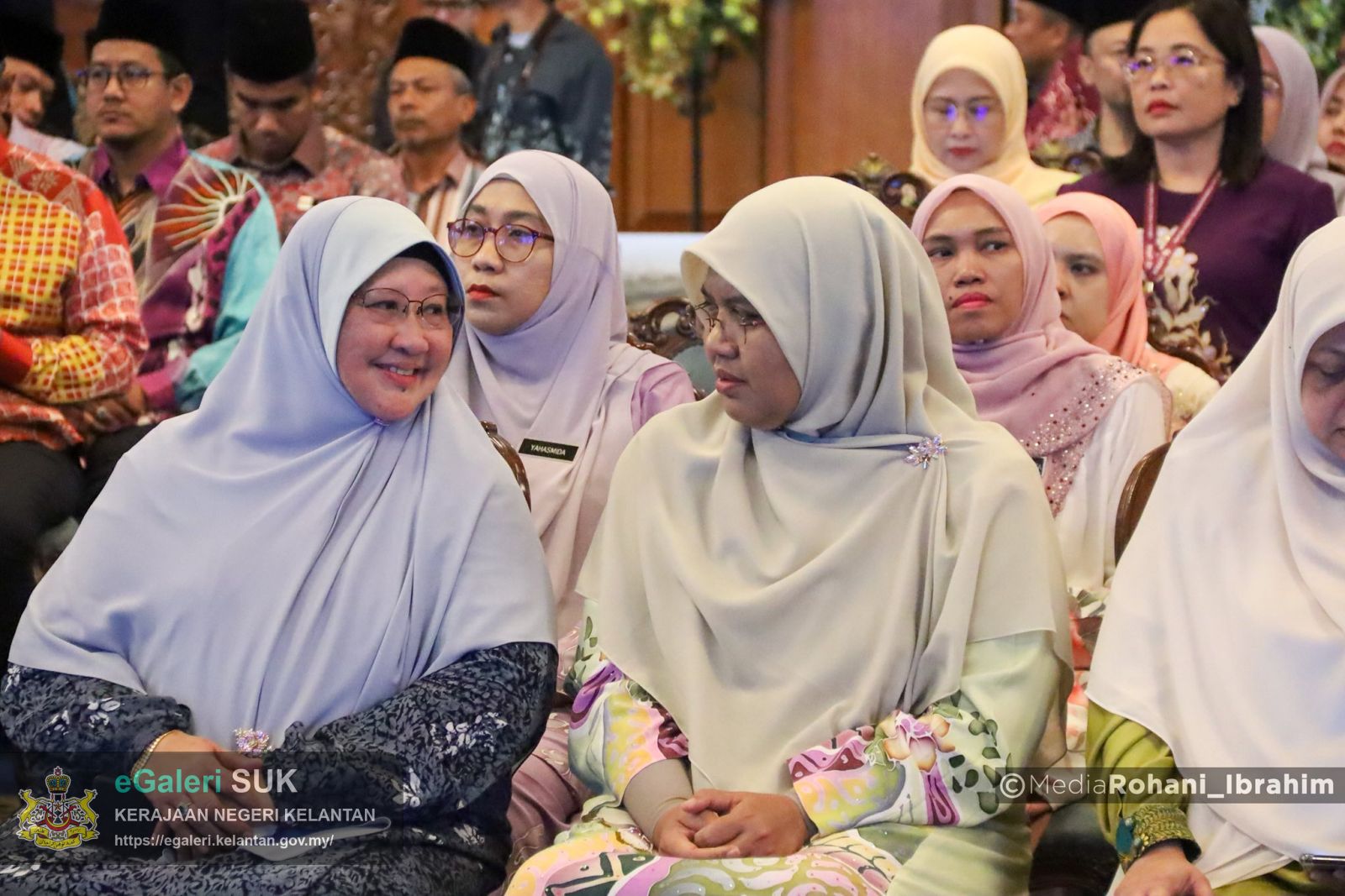 majlis-amanat-tahun-baharu-2026-dan-perhimpunan-penjawat-awam-1.jpg