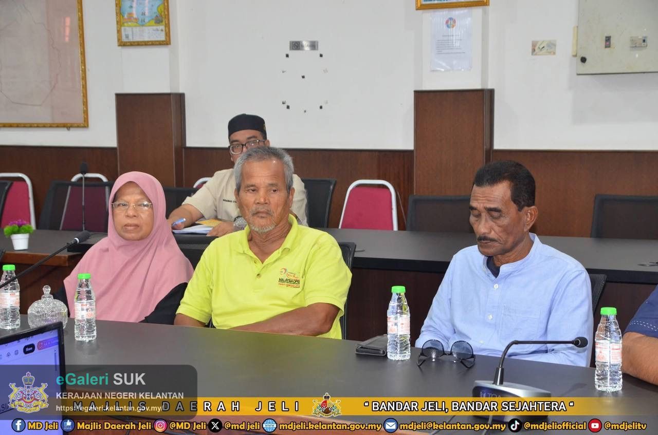 majlis-townhall-hotel/resort/chalet/homestay/rumah-penginapan-tahun-2025-4.jpeg