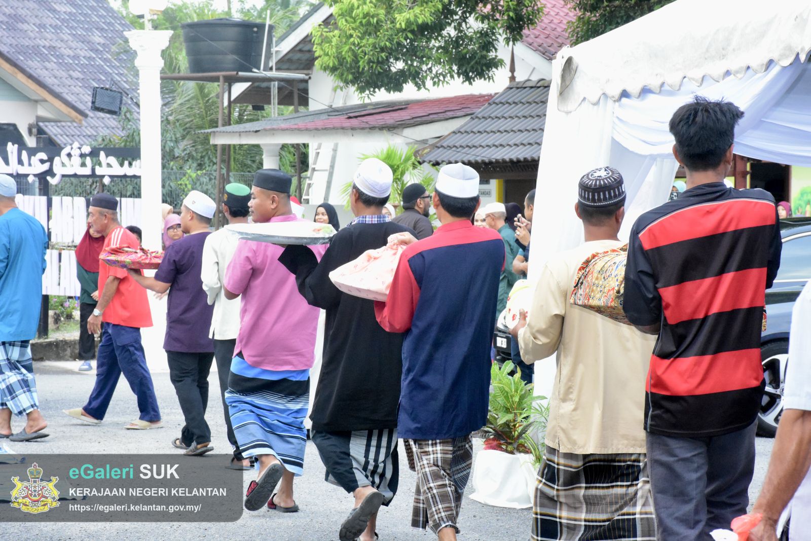 majlis-berbuka-puasa-di-masjid-tg-abdul-halim-mukim-tasek-tualang-tinggi-12.JPG