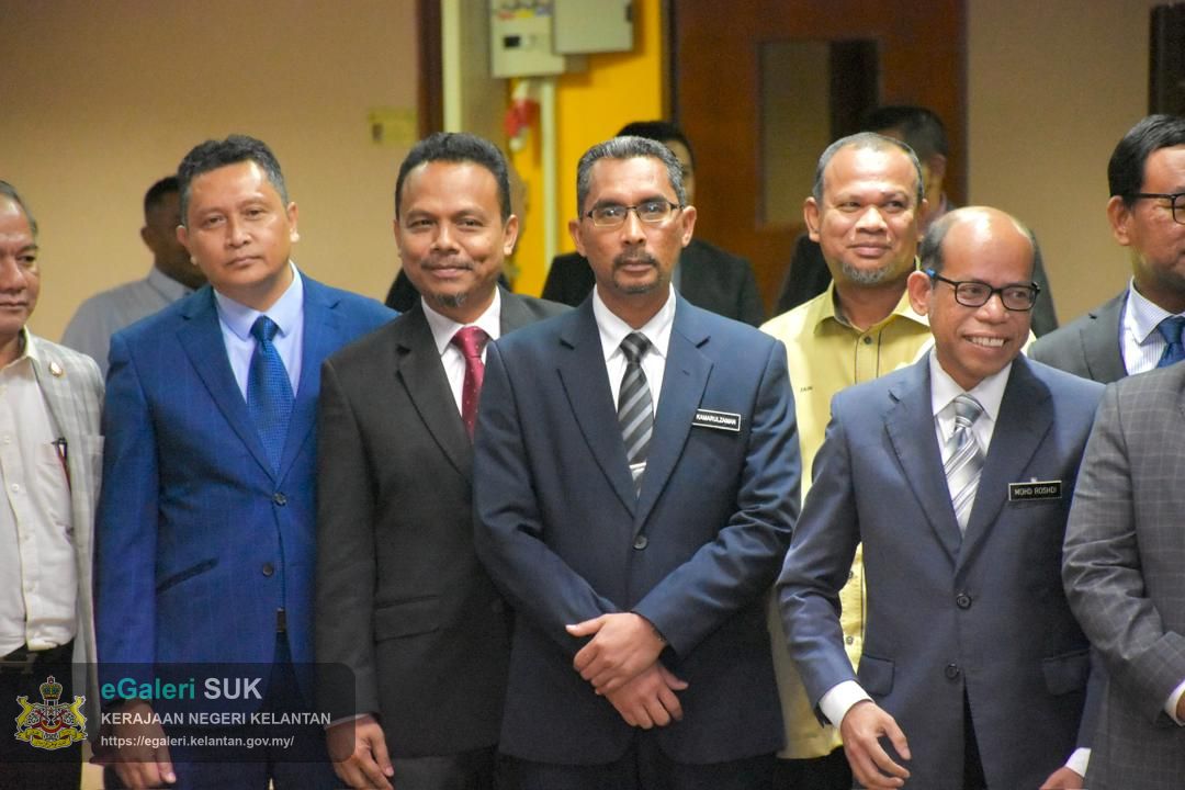 majlis-hari-inovasi-sektor-awam-peringkat-negeri-kelantan-tahun-2025-19.jpg