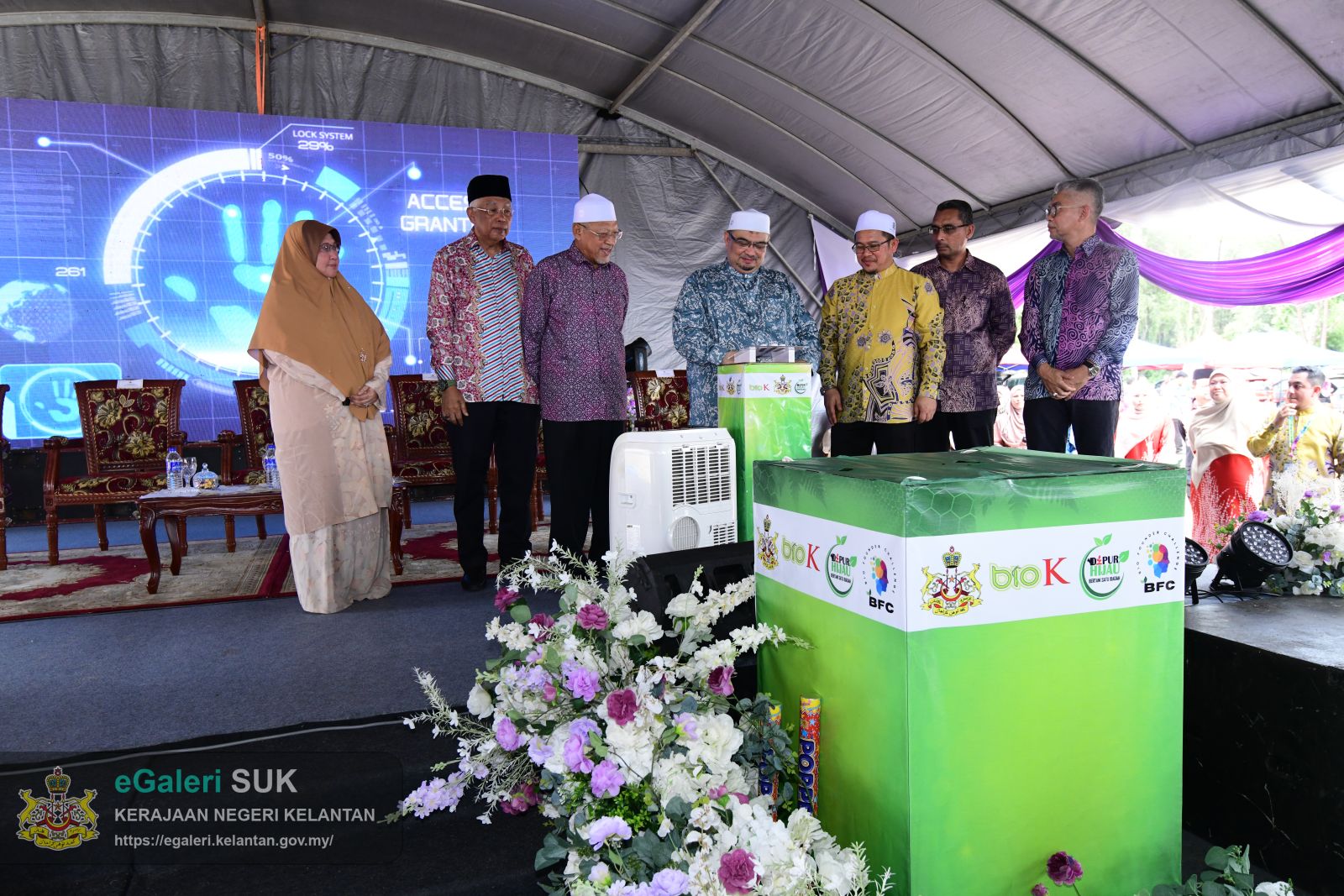 program-karnival-bio-kelantan-dan-ekspo-dapur-hijau-tahun-2025-8.JPG