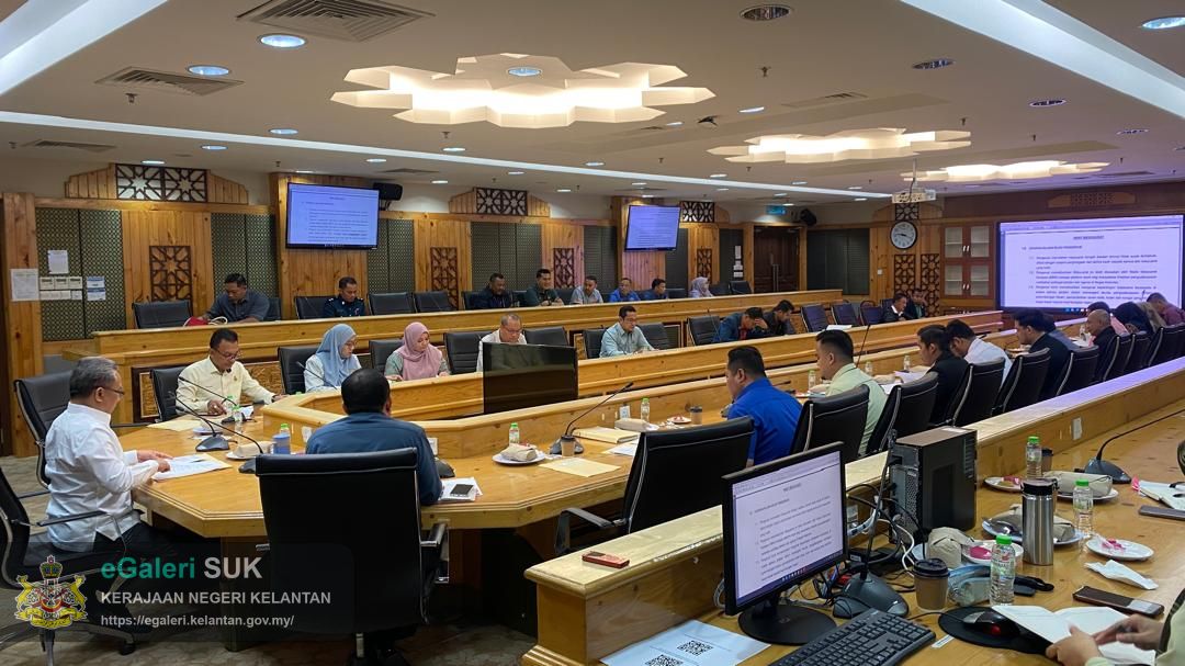 mesyuarat-jawatankuasa-penyelarasan-penguatkuasaan-negeri-kelantan-bil.-1/2026-1.jpeg