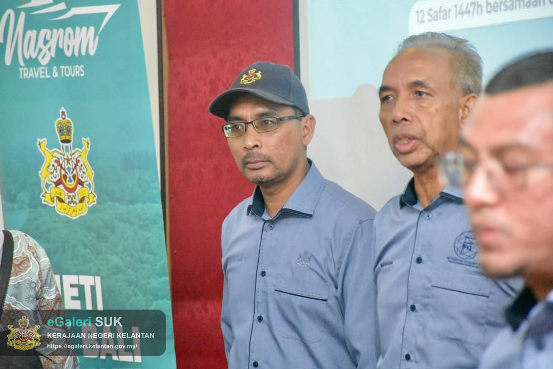 majlis-menandatangani-memorandum-persefahaman-mou-bagi-projek-jeti-pelancongan-tok-bali-pasir-puteh-29.jpg