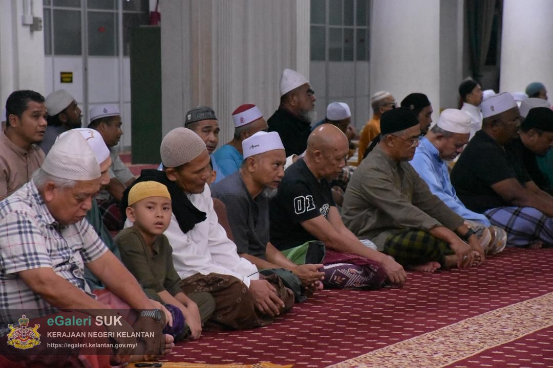 majlis-solat-hajat-dan-doa-selamat-sempena-perayaan-ulang-tahun-ke56-kdymm-sultan-muhammad-v-tahun-2025-25.jpg