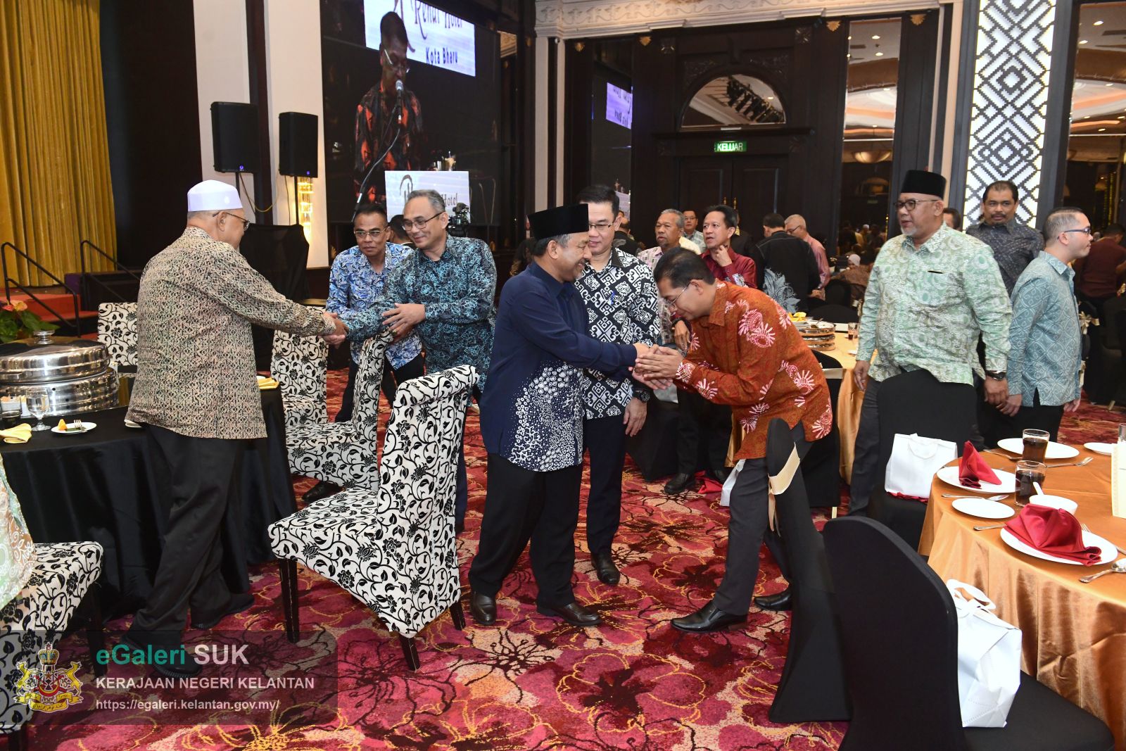 perasmian-sambutan-hari-alam-sekitar-negara-tahun-2025-19.JPG