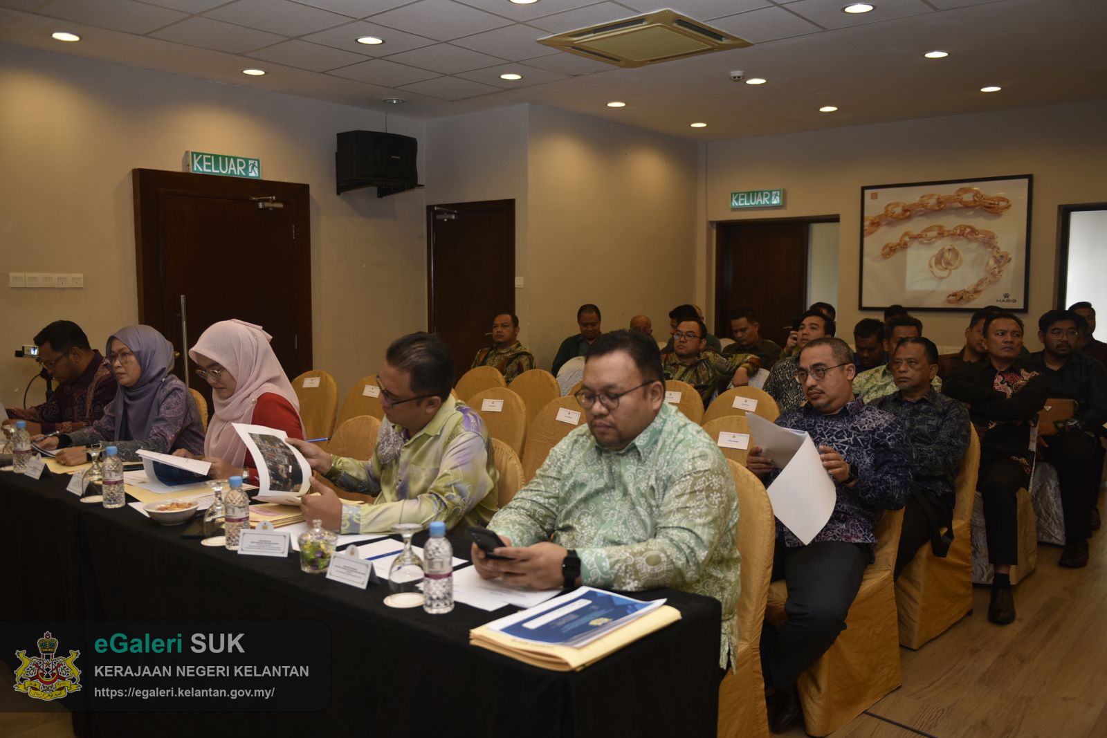projek-penilaian-eft-negeri-kelantan-2025-2.JPG