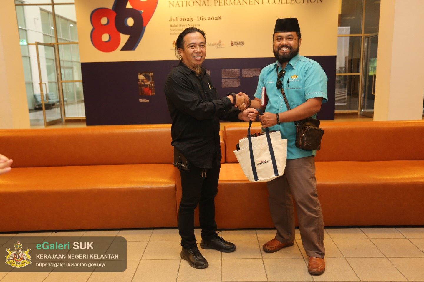 lawatan-rasmi-pengarah-ke-kuala-lumpur-dan-putrajaya-23.JPG