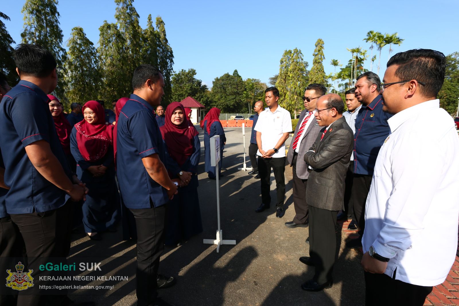 majlis-perhimpunan-bulanan-tahun-𝟐𝟎𝟐𝟔-pejabat-tanah-dan-jajahan-gua-musang-6.jpeg