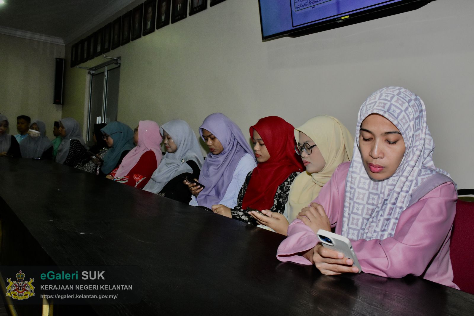 majlis-khatam-alquran-dan-sumbangan-hari-raya-2025-8.JPG