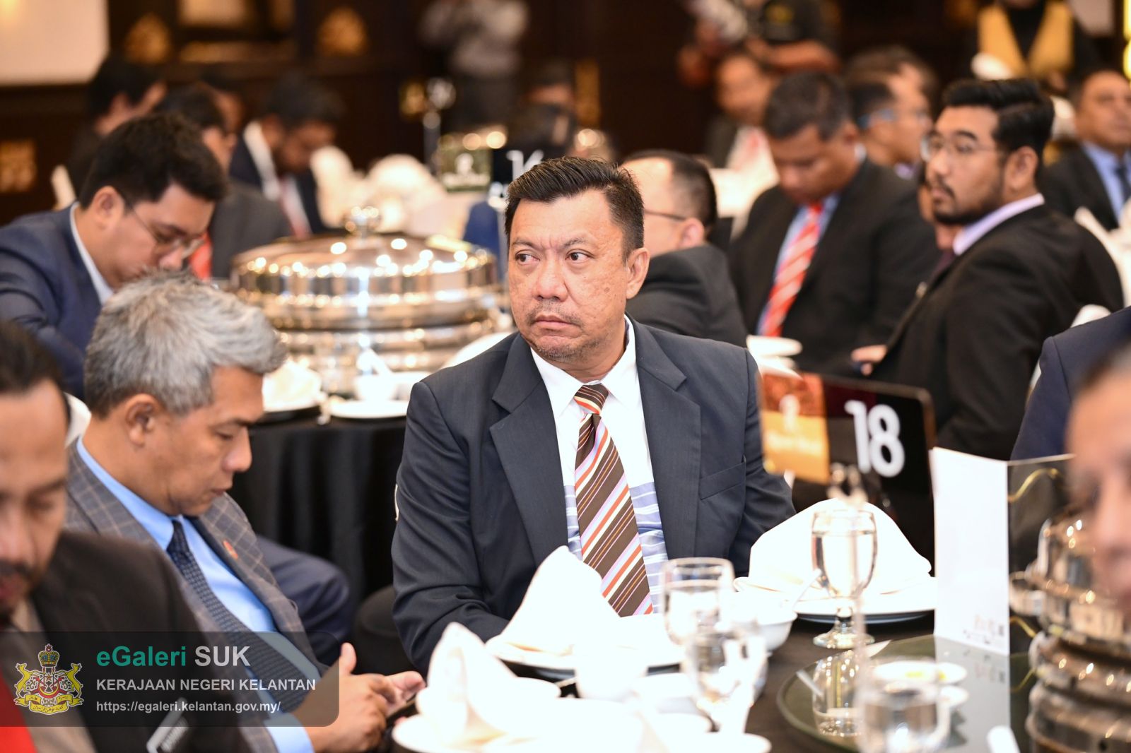 amanat-khas-setiausaha-kerajaan-negeri-kelantan-tahun-baharu-2026-2.jpg