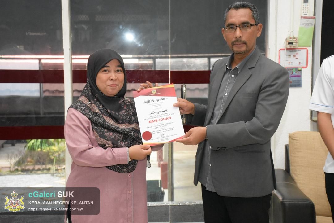 perhimpunan-bulanan--oktober-2025-21.jpg