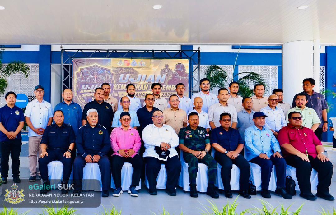 ujian-kemahiran-menembak-jajahan-jeli-2.jpeg