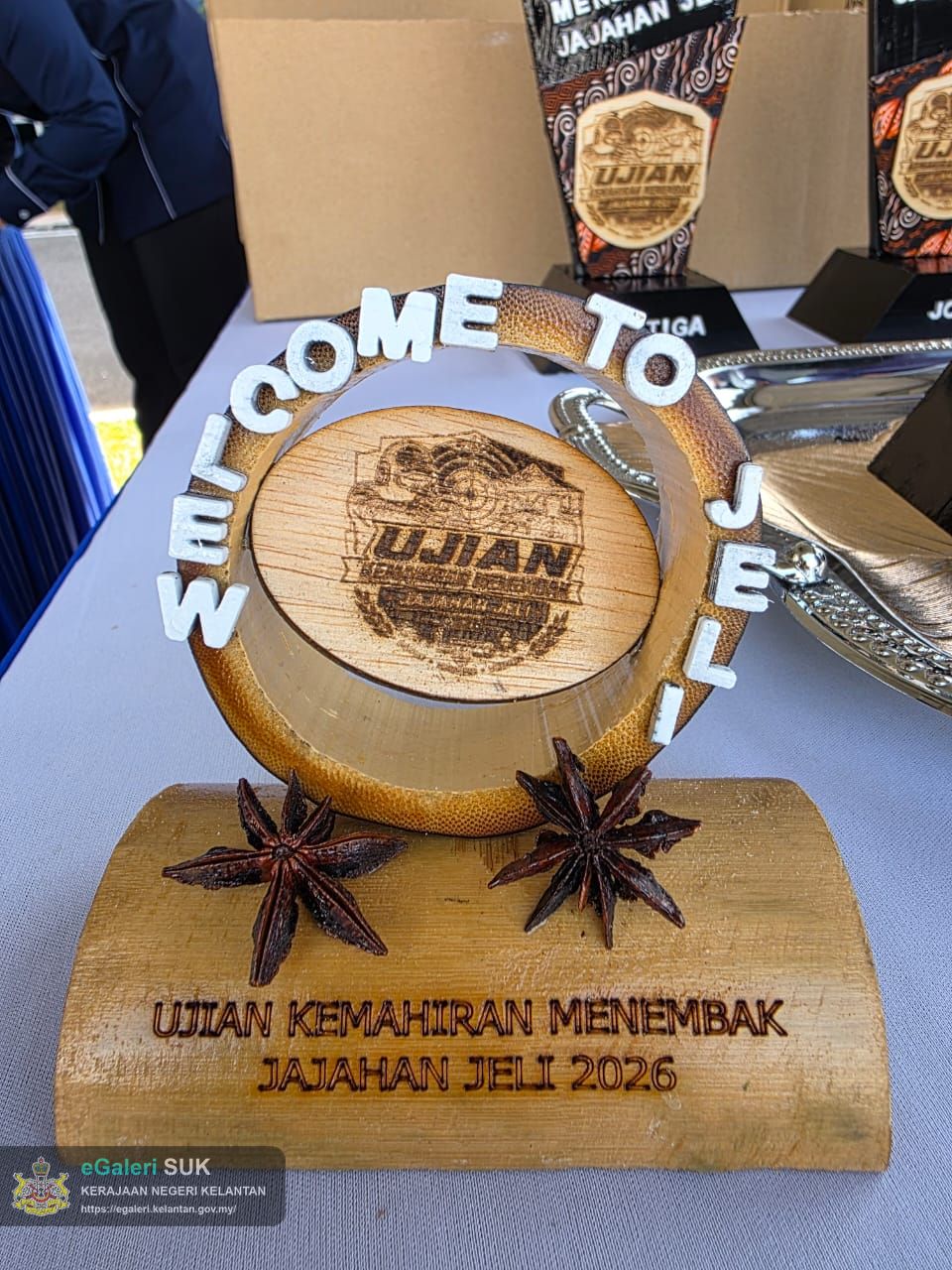 ujian-kemahiran-menembak-jajahan-jeli-4.jpeg