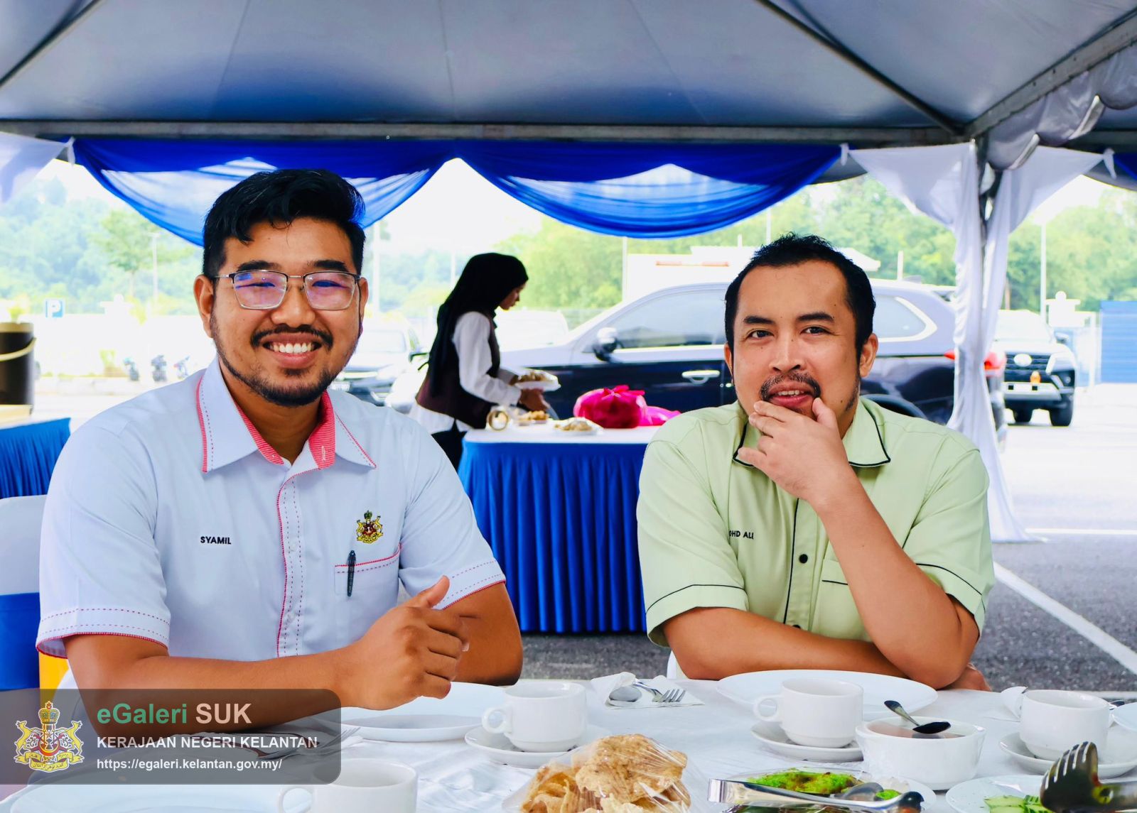 ujian-kemahiran-menembak-jajahan-jeli-5.jpg