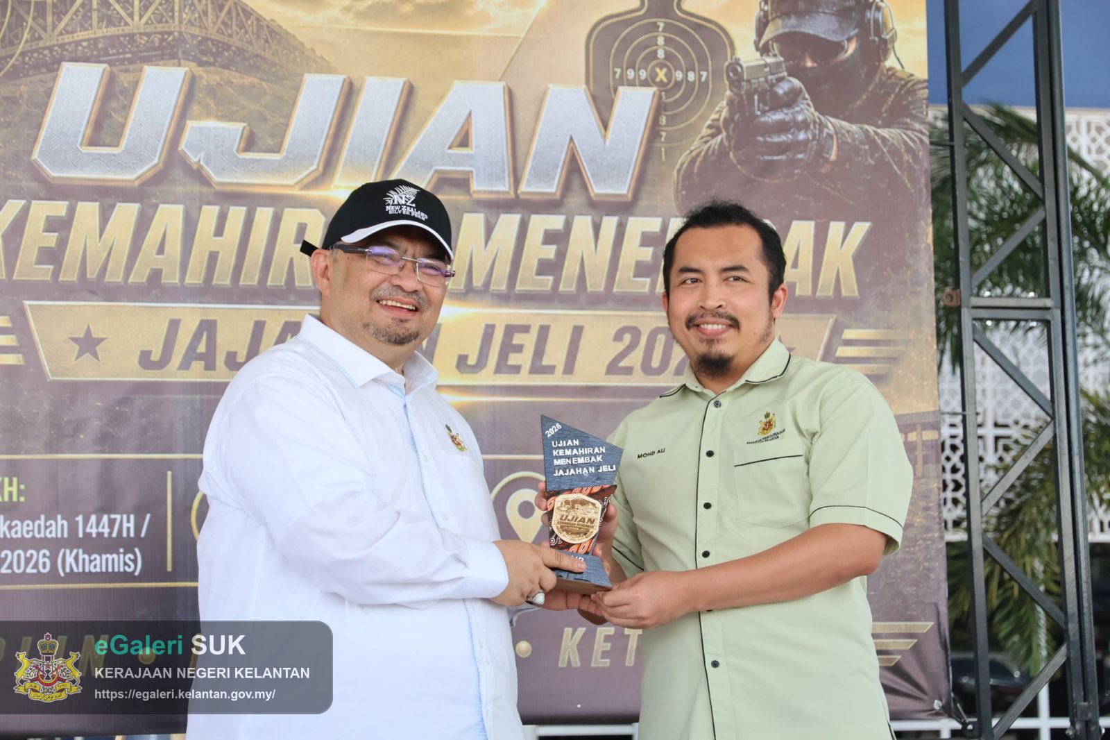 ujian-kemahiran-menembak-jajahan-jeli-6.jpg