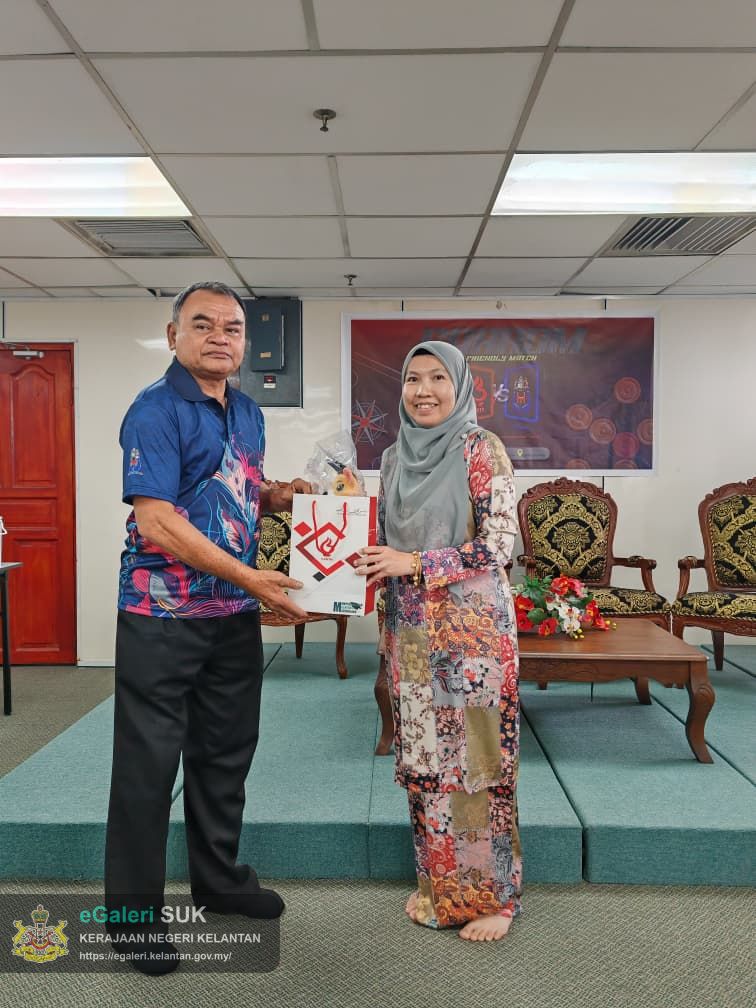 perlawanan-persahabatan-karom-yayasan-kelantan-darulnaim-yakin-dan-yayasan-melaka-2.jpeg