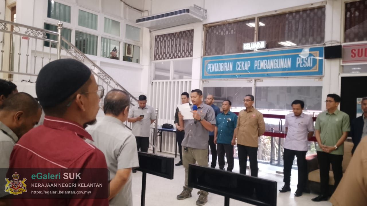 perhimpunan-bulanan--disember-2025-1.jpg