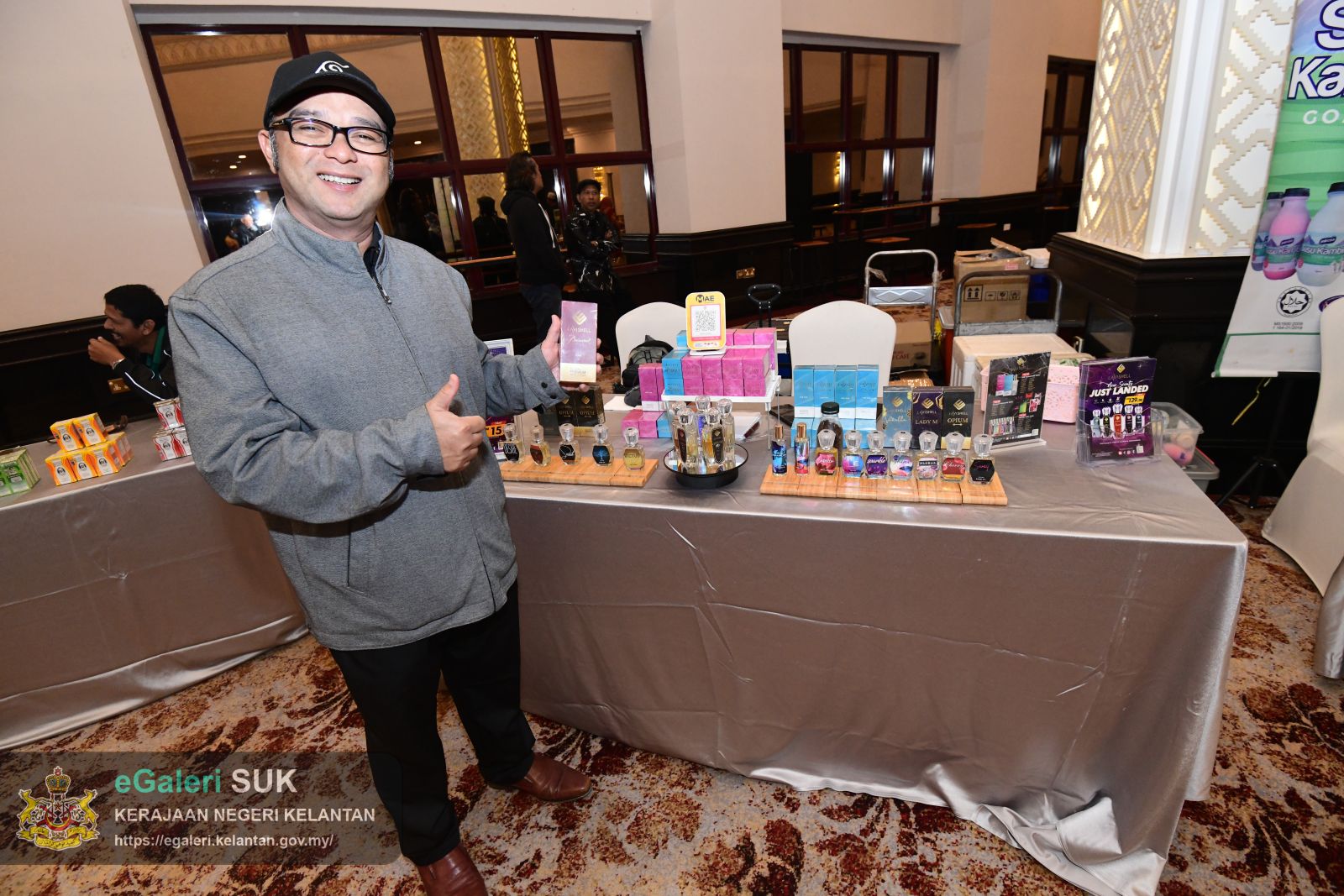 malam-gala-usahawan-kelantan-2025-1.JPG