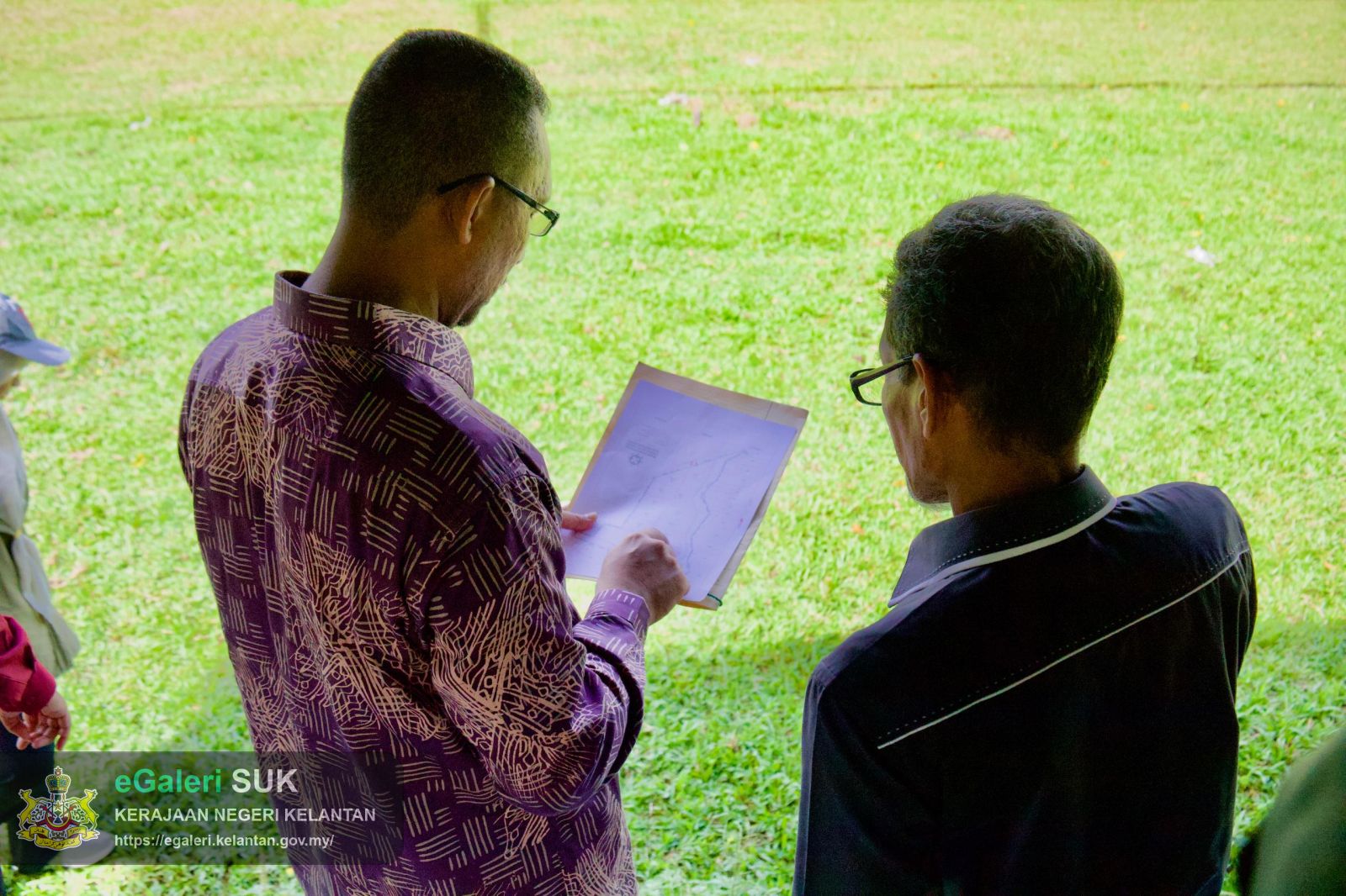 lawatan-ke-tapak-cadangan-program-inisiatif-pendapatan-rakyatinisiatif-usahawan-tani-iprintan-20.jpg