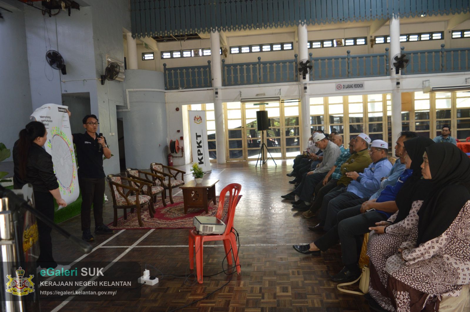 taklimat-sdgs-roadmap-laporan-hala-tuju--voluntary-local-review-vlr-mdgm-2026-24.jpg