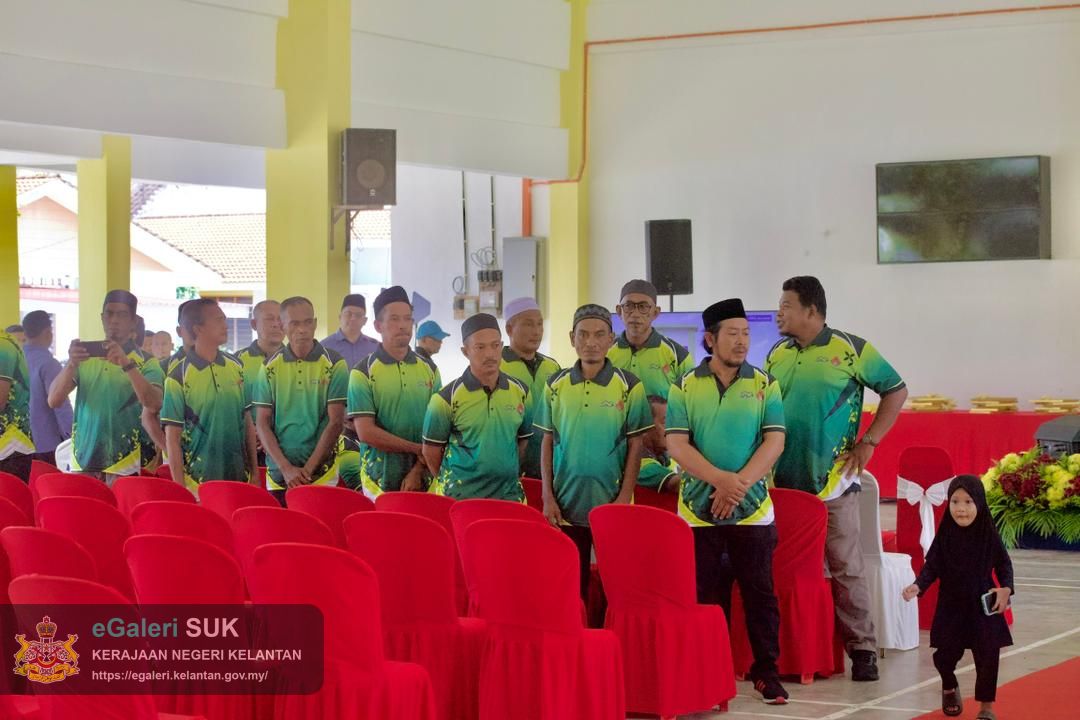 program-lawatan-majlis-agama-islam-dan-adat-istiadat-melayu-kelantan-5.jpg
