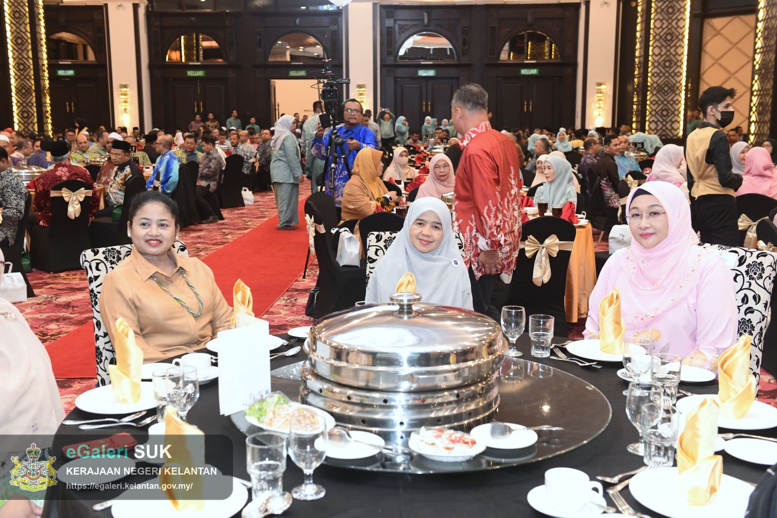 perasmian-sambutan-hari-alam-sekitar-negara-tahun-2025-7.JPG