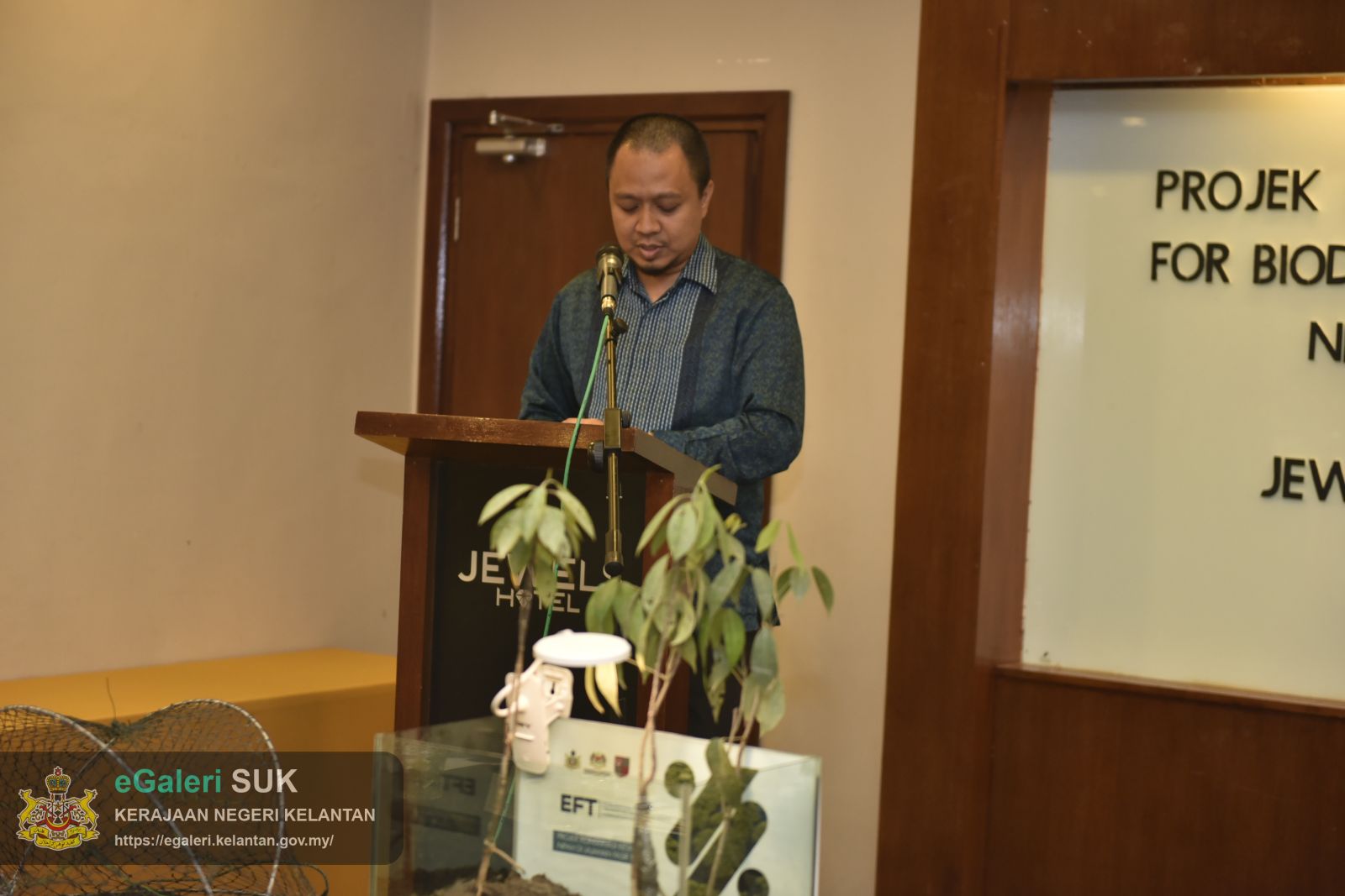 projek-penilaian-eft-negeri-kelantan-2025-14.JPG