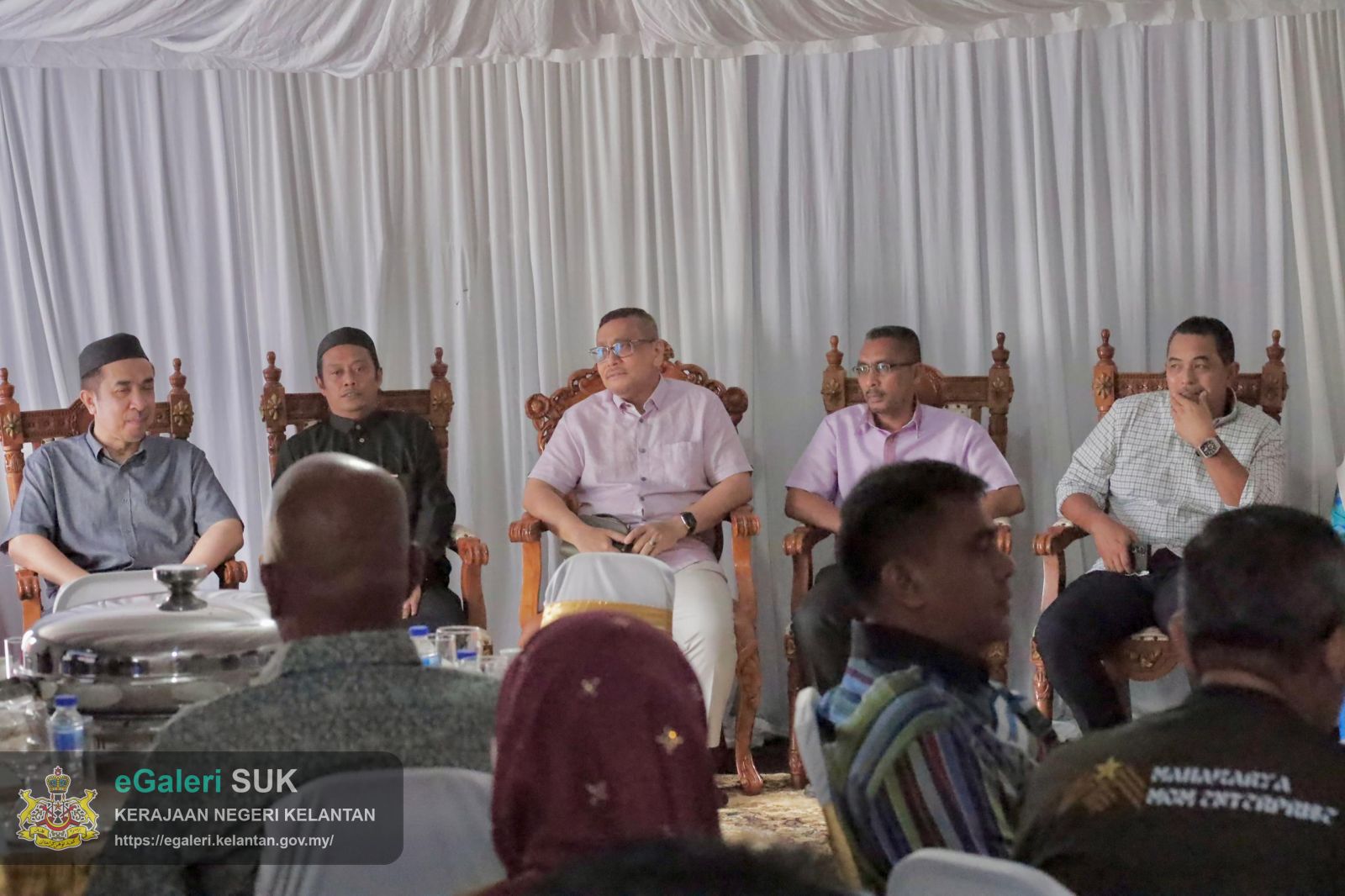 lawatan-kerja-ybm-dato-tengku-kaya-perkasa-20.JPG