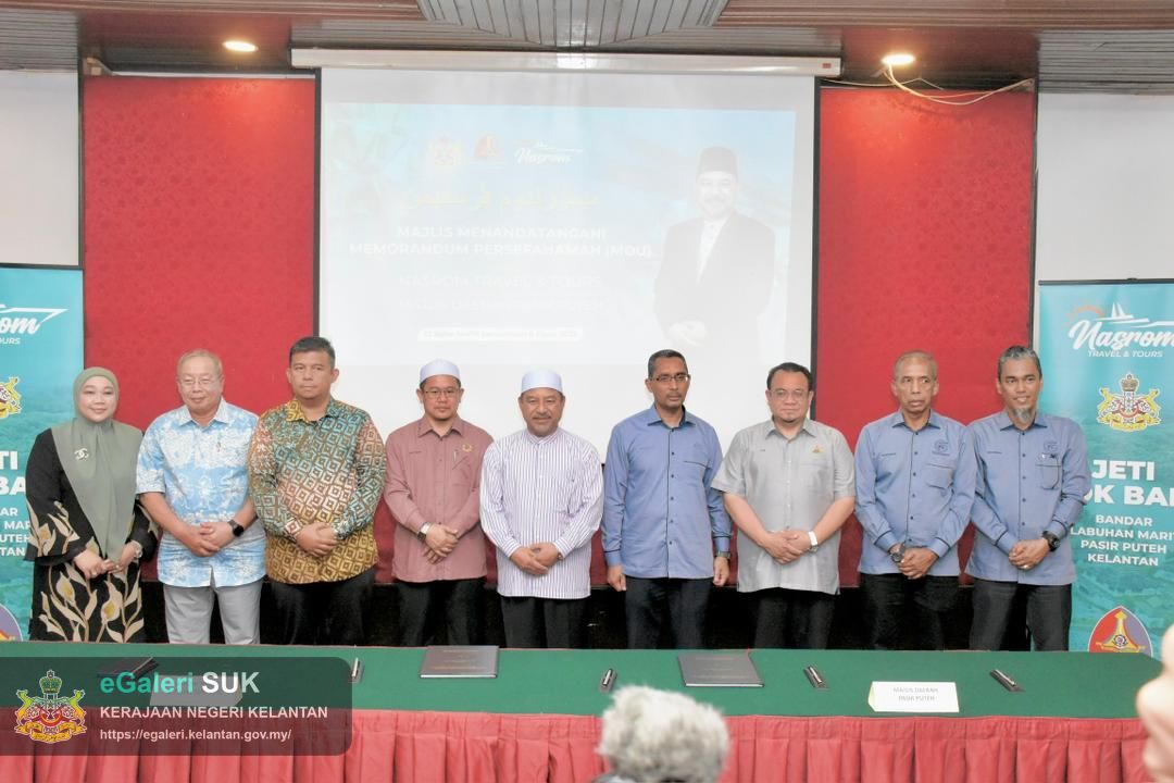 majlis-menandatangani-memorandum-persefahaman-mou-bagi-projek-jeti-pelancongan-tok-bali-pasir-puteh-24.jpg