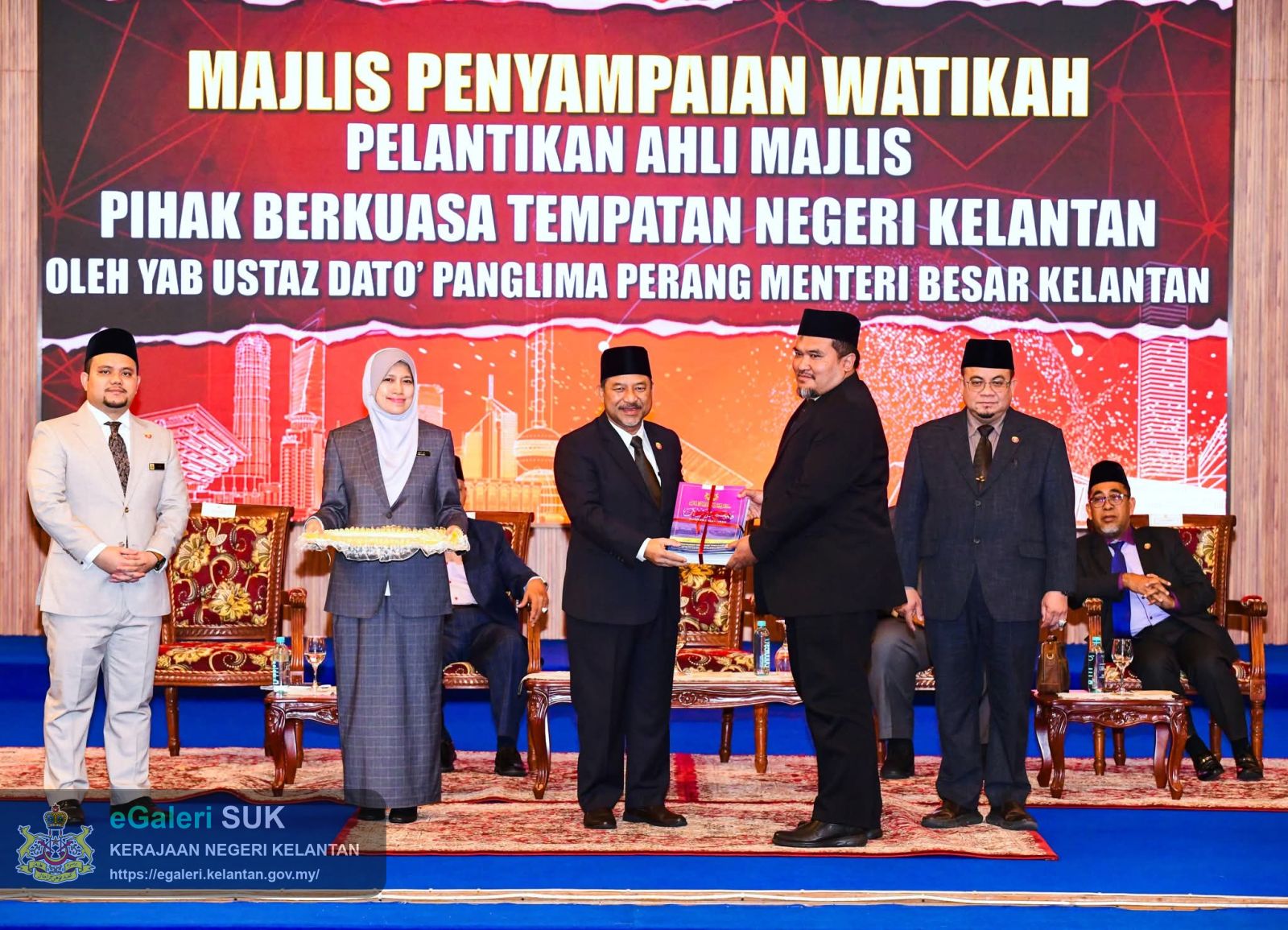 majlis-penyampaian-watikah-pelantikan-ahli-majlis-pbt-negeri-kelantan-2026-11.jpg