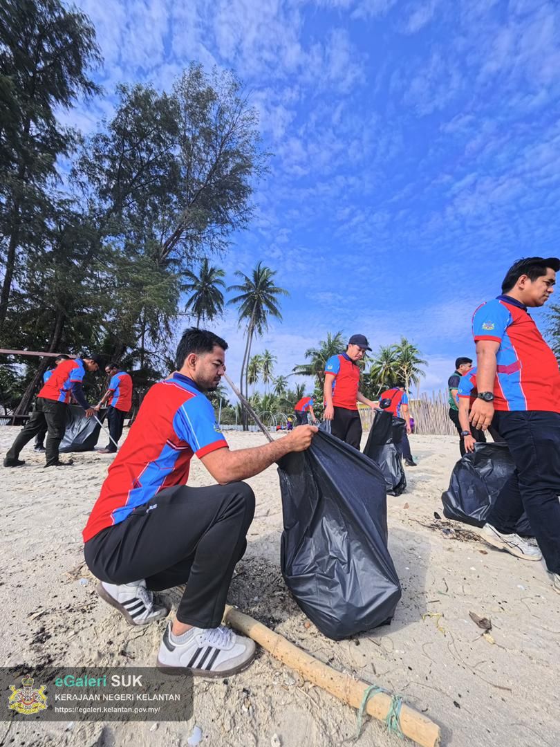 gotong-royong-7.jpeg