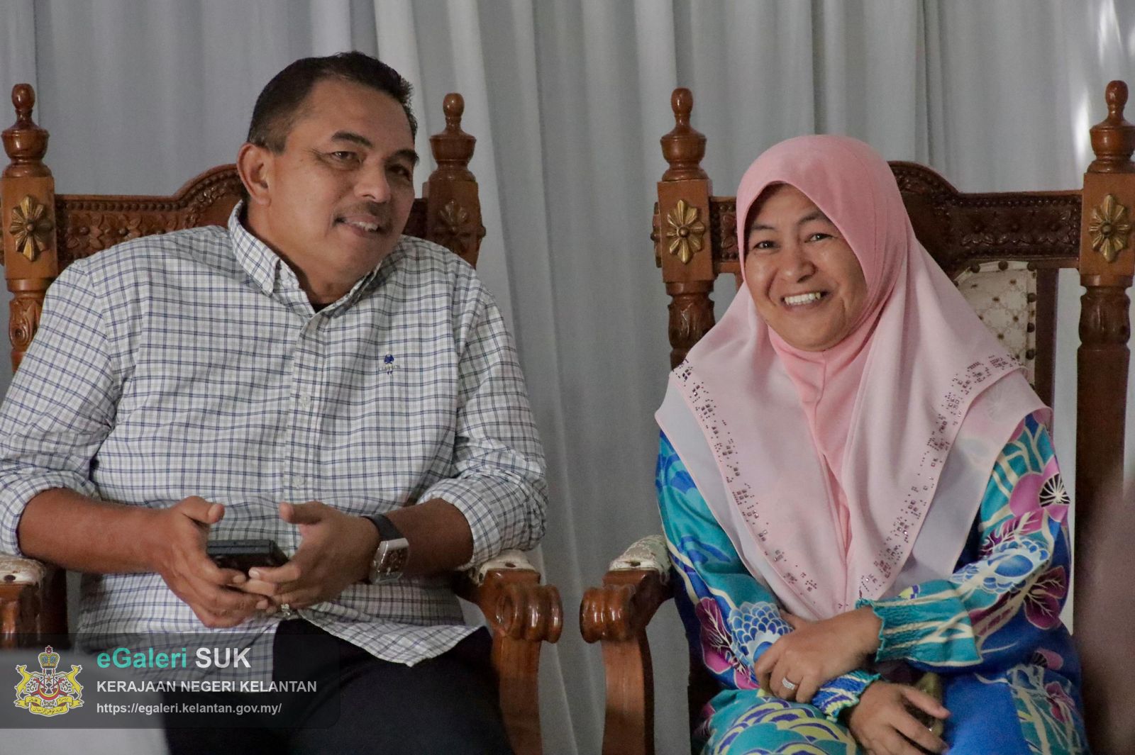 lawatan-kerja-ybm-dato-tengku-kaya-perkasa-19.JPG