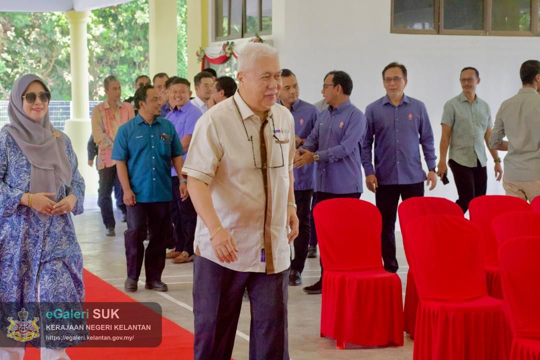 program-lawatan-majlis-agama-islam-dan-adat-istiadat-melayu-kelantan-10.jpg