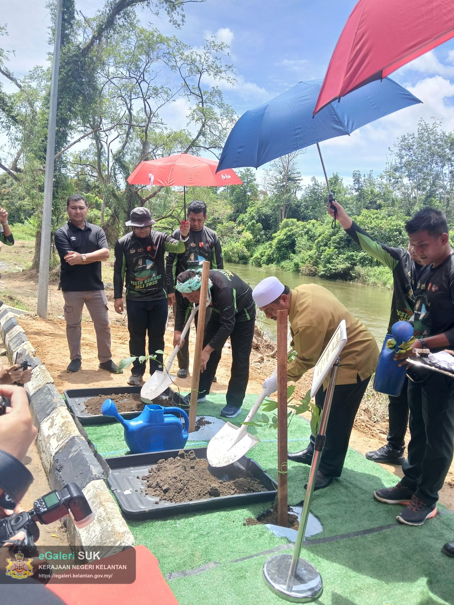 pesta-berakit-jajahan-jeli-2025-3.jpg