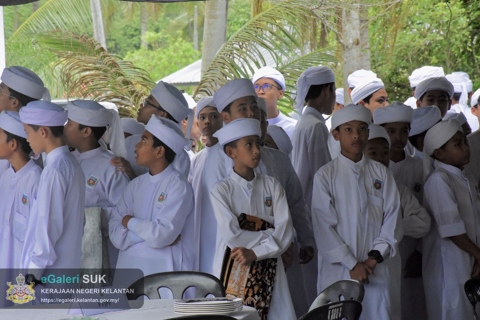majlis-berbuka-puasa-di-masjid-tg-abdul-halim-mukim-tasek-tualang-tinggi-4.JPG