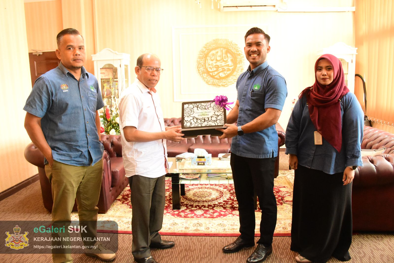 kunjungan-hormat-daripada-pegawai-risda-machang--pasir-puteh-4.JPG