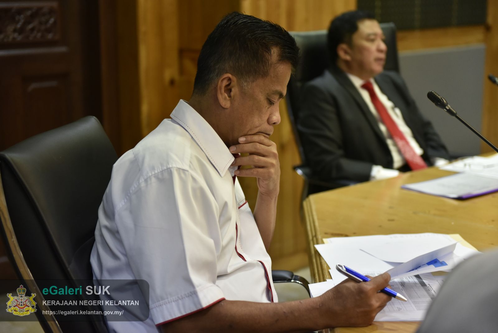 mesyuarat-state-enviromental-health-action-plan-(sehap)-negeri-kelantan-tahun-2025-3.JPG