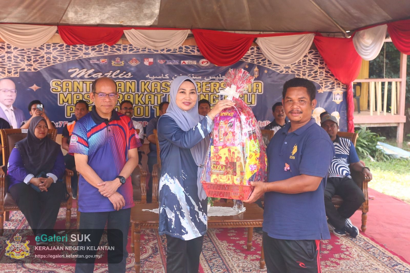 majlis-santuni-kasih-bersama-masyarakat-orang-asli-pos-tohoi-gua-musang-31.jpeg