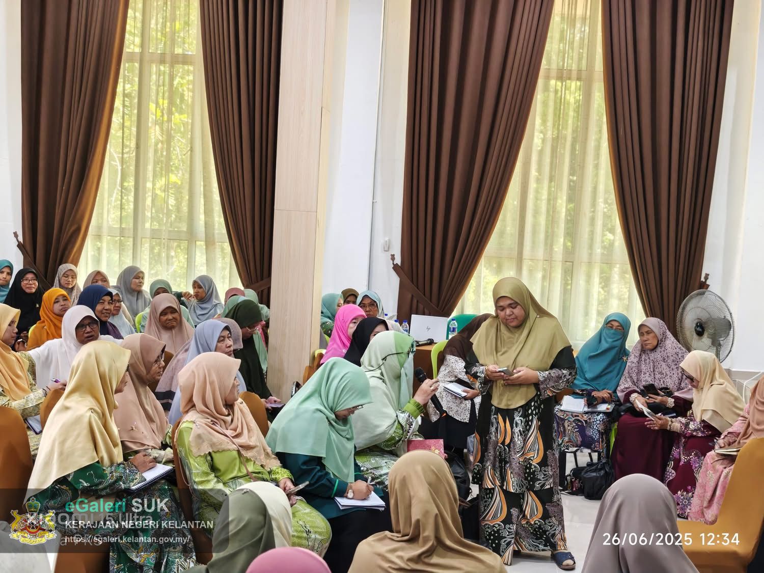 kursus-&-bengkel-penghayatan-mbi-kepimpinan-komuniti-dun-negeri-kelantan-2025-9.jpeg
